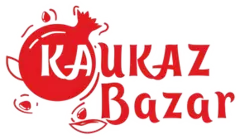 Kaukaz Bazar