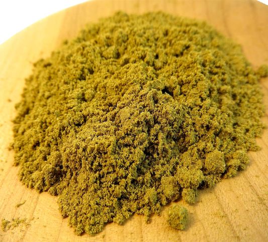 chmeli_suneli_wailz.jpg Georgian Khmeli Suneli Seasoning
