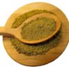chmeli_suneli_wailz_1.jpg Georgian Khmeli Suneli Seasoning