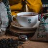 czarna-herbata-0_4.jpg Georgian Black Tea – Loose Leaf