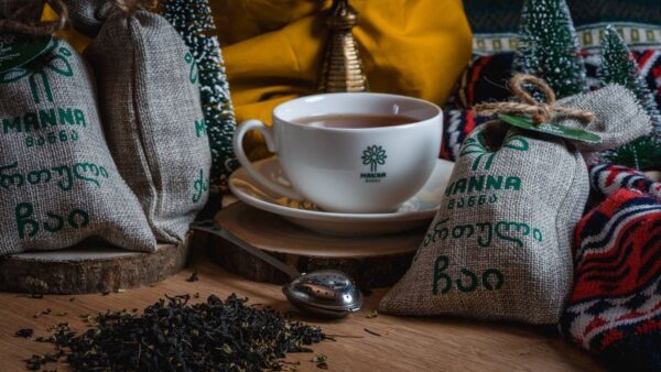 czarna-herbata-0_4.jpg Georgian Black Tea – Loose Leaf