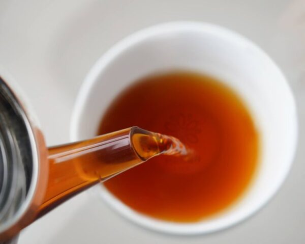 czarna-herbata-0_8.jpg Georgian Black Tea – Loose Leaf
