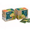 Georgian Green Tea with Lemon – 20 Tea Bags
