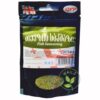 wailz-2021-05-06.jpg Georgian Fish Seasoning