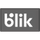 BLIK