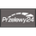 Przelewy24
