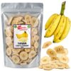 Banan Liofilizowany 50 g