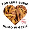 Whole Dried Banana with No Added Sugar 500 g Whole Dried Banana with No Added Sugar 500 g
