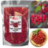 Berberys Suszony Naturalny 100 g Berberys Suszony Naturalny 100 g