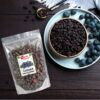 Freeze-dried Blueberries 100 g
