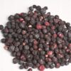 Freeze-dried Blueberries 100 g
