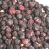 Freeze-dried Blueberries 100 g