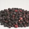 Freeze-dried Blueberries 100 g