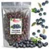 Freeze-dried Blueberries 20 g