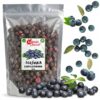 Freeze-dried Blueberries 50 g