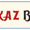 Kaukaz Bazar