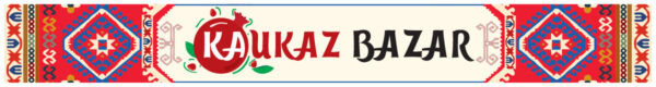 Kaukaz Bazar