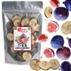 Figi Liofilizowane 50 g