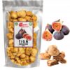 Figi Suszone Naturalne 200 g Figi Suszone Naturalne 200 g