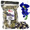 Herbata Niebieska Klitoria Ternateńska 160 g