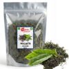 Lahijan Loose-leaf Green Tea 1000 g