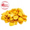 Jackfruit Chipsy Chlebowiec 1000 g
