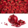 Dried Pomegranate Flower Buds 200 g