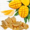 Mango Liofilizowane 100 g
