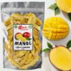 Mango Liofilizowane 30 g