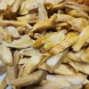 Mango Liofilizowane 30 g