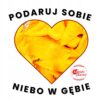 Mango suszone bez dodatku cukru 250 g