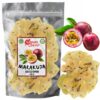 Marakuja Suszona bez cukru 100 g