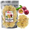 Marakuja Suszona bez cukru 200 g