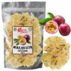 Marakuja Suszona bez cukru 500 g