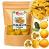 Premium Soft Dried Passion Fruit 1000 g