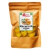 Premium Soft Dried Passion Fruit 1000 g
