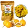 Premium Soft Dried Passion Fruit 1000 g