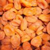Morele Suszone Kaliber XXL 1000 g