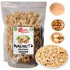 Blanched Shelled Walnuts 1000 g