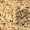 Blanched Shelled Walnuts 500 g