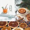 Dried Blood Orange Slices 200 g