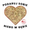 Rodzynki Brązowe Niesiarkowane bez cukru 1000 g Rodzynki Brązowe Niesiarkowane bez cukru 1000 g