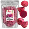 Smoczy Owoc Pitaja Liofilizowana 100 g