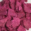 Smoczy Owoc Pitaja Liofilizowana 100 g