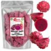Smoczy Owoc Pitaja Liofilizowana 30 g